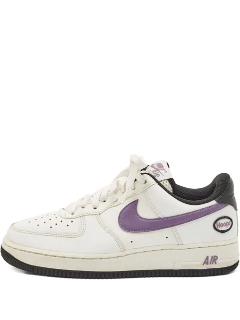 кроссовки Air Force 1