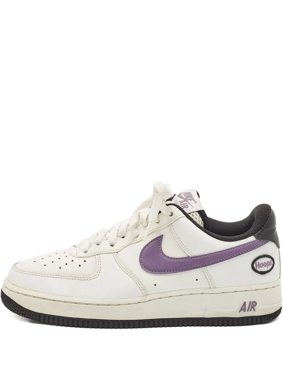 кроссовки Air Force 1 2