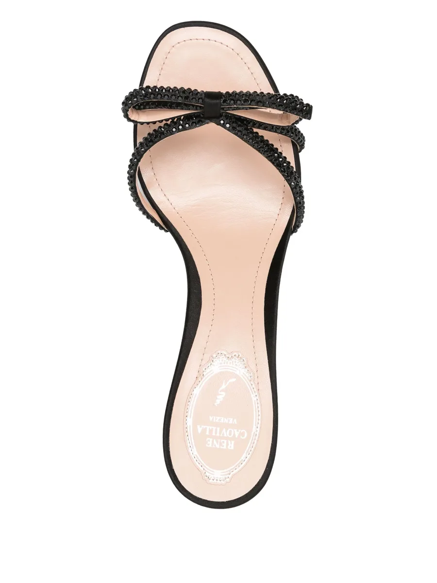 босоножки Ribbon 50 7