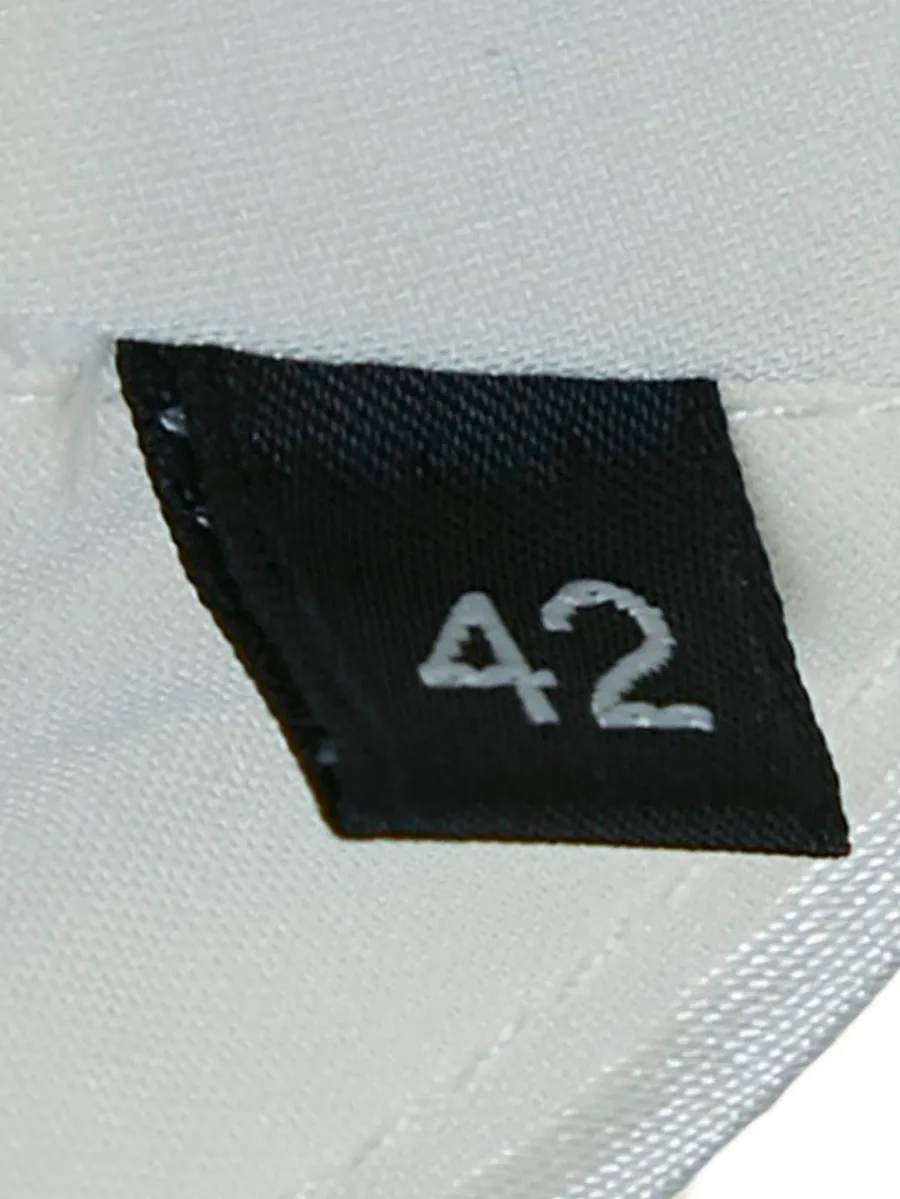 боди с запахом 7