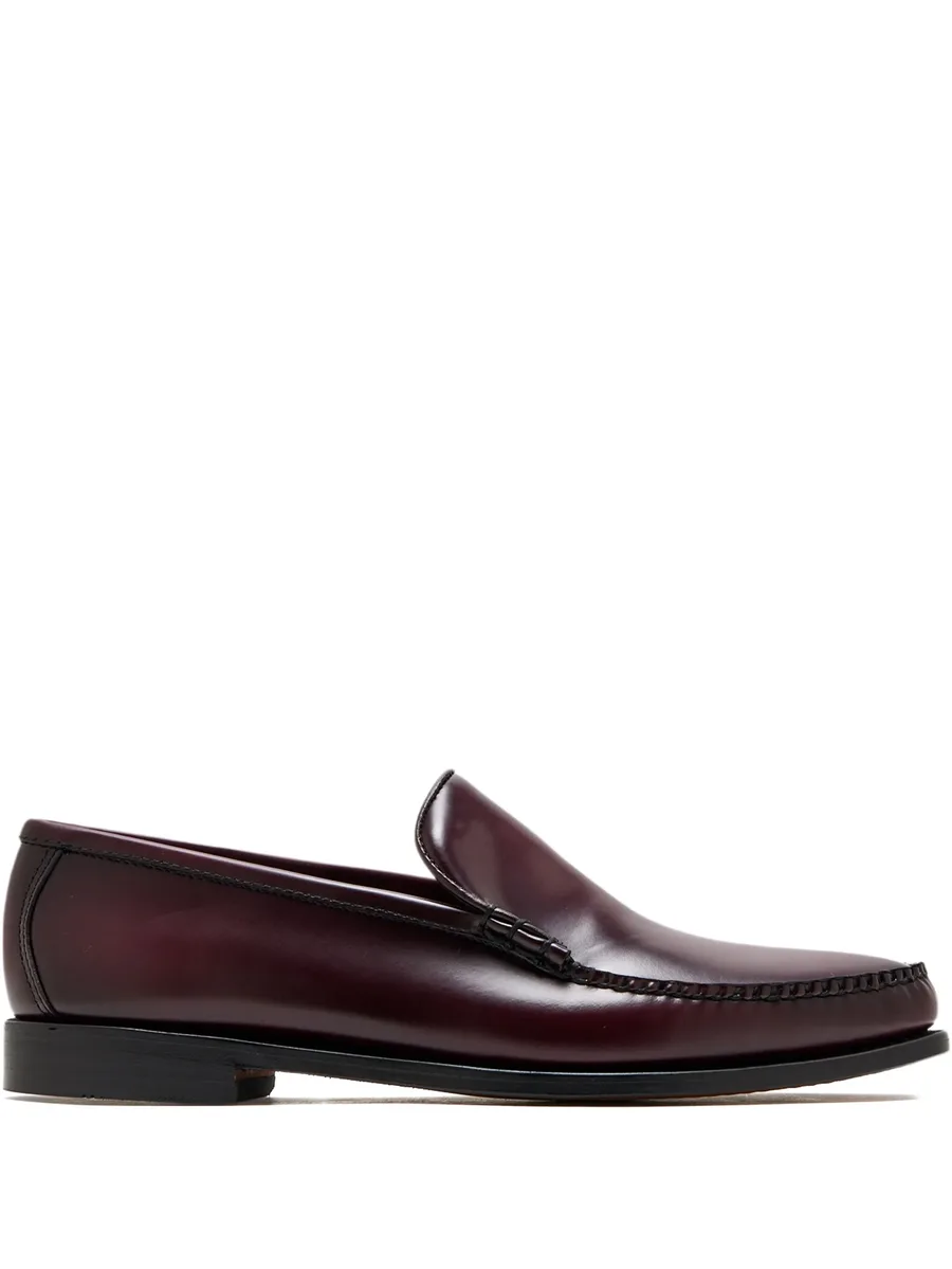 лоферы Weejuns Cobra Venetian 2