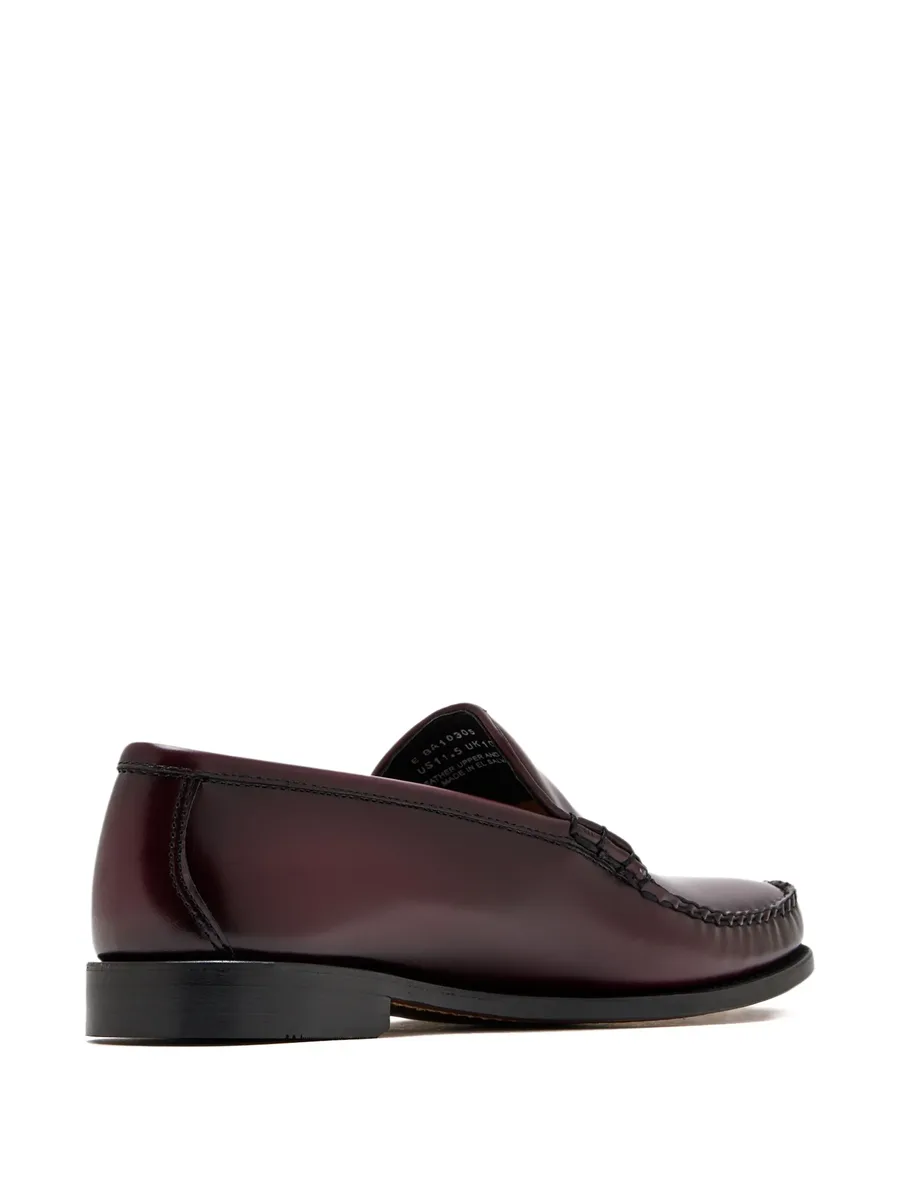 лоферы Weejuns Cobra Venetian 4