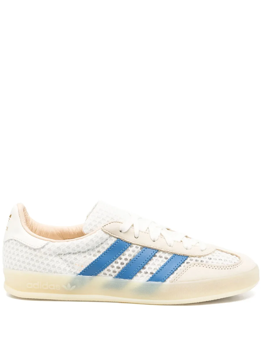 кроссовки Originals Gazelle Indoor 2