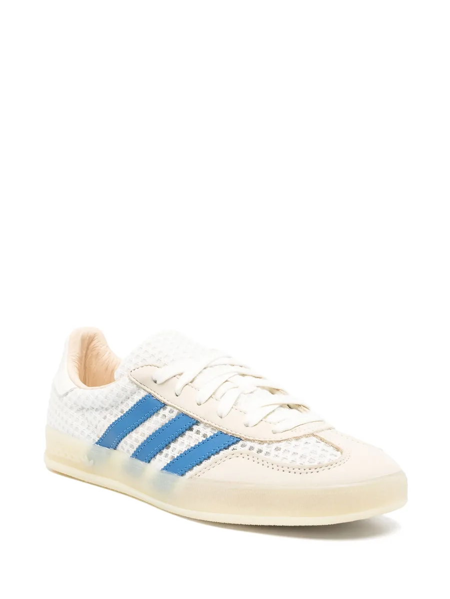 кроссовки Originals Gazelle Indoor 3