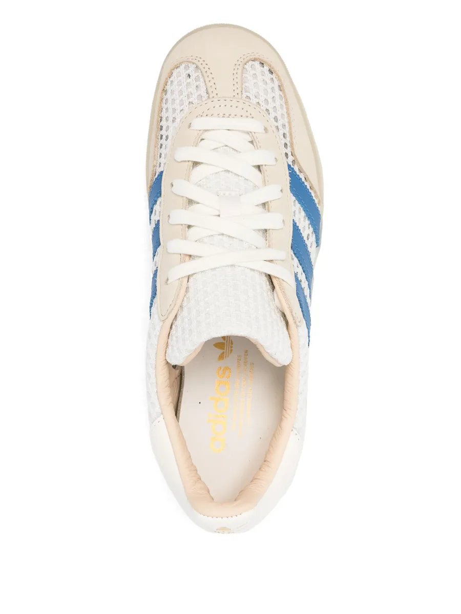 кроссовки Originals Gazelle Indoor 8