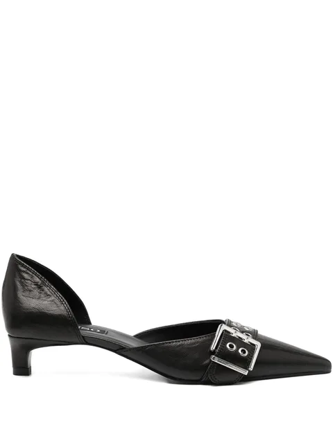 40mm Hilda I pumps