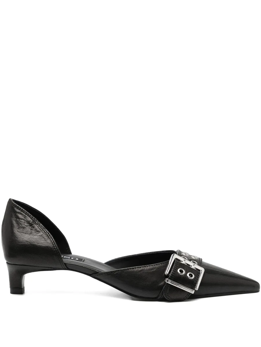 40mm Hilda I pumps 2