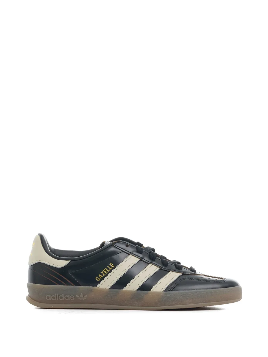 кроссовки Gazelle Indoor 2