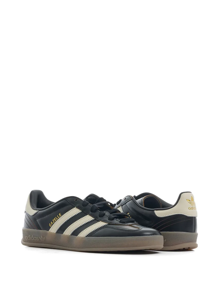 кроссовки Gazelle Indoor 4
