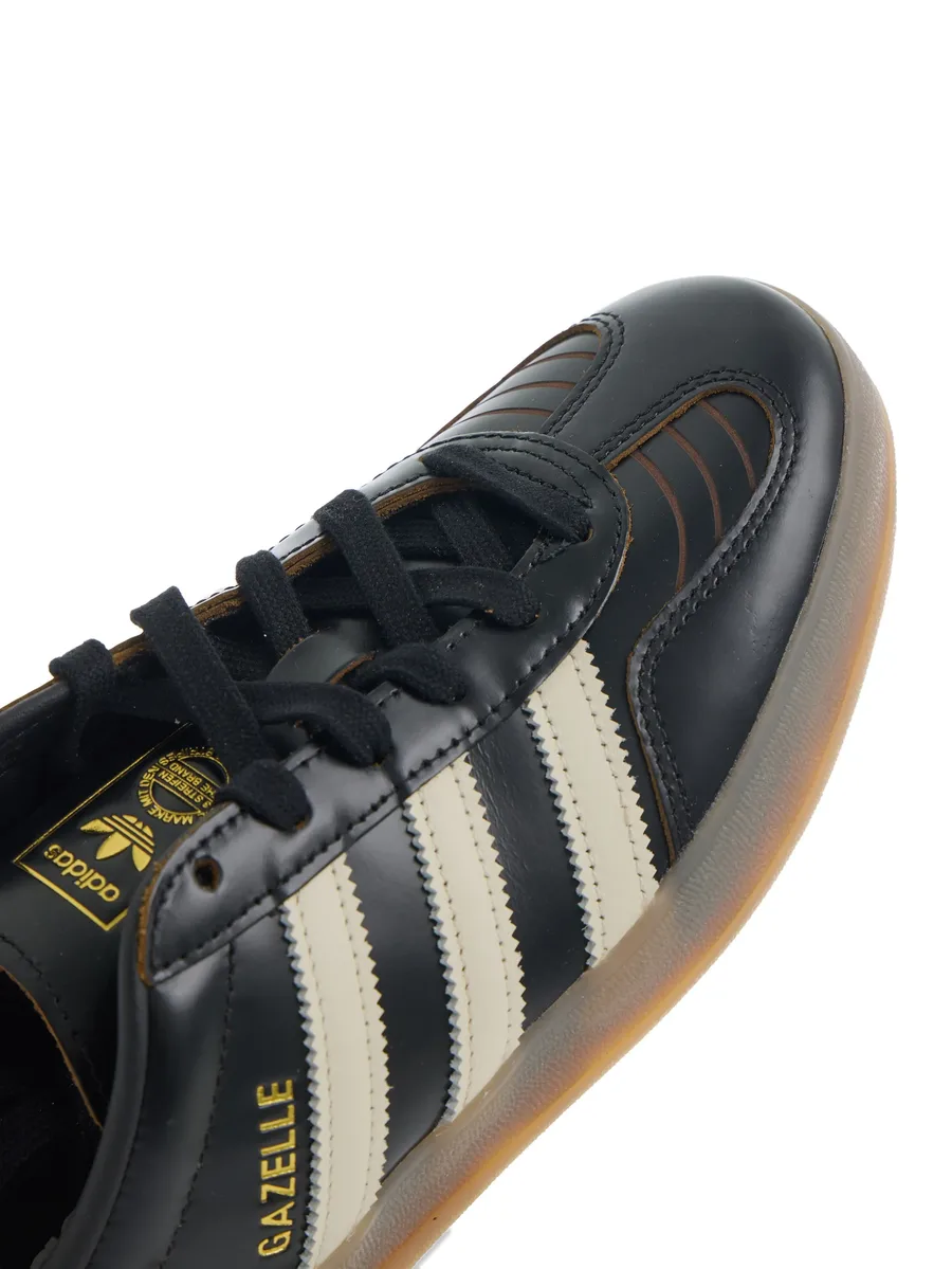 кроссовки Gazelle Indoor 7