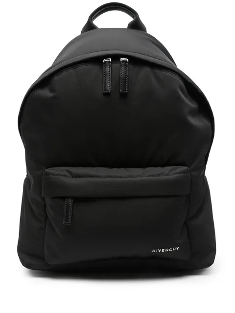 рюкзак Essential U с верхней ручкой