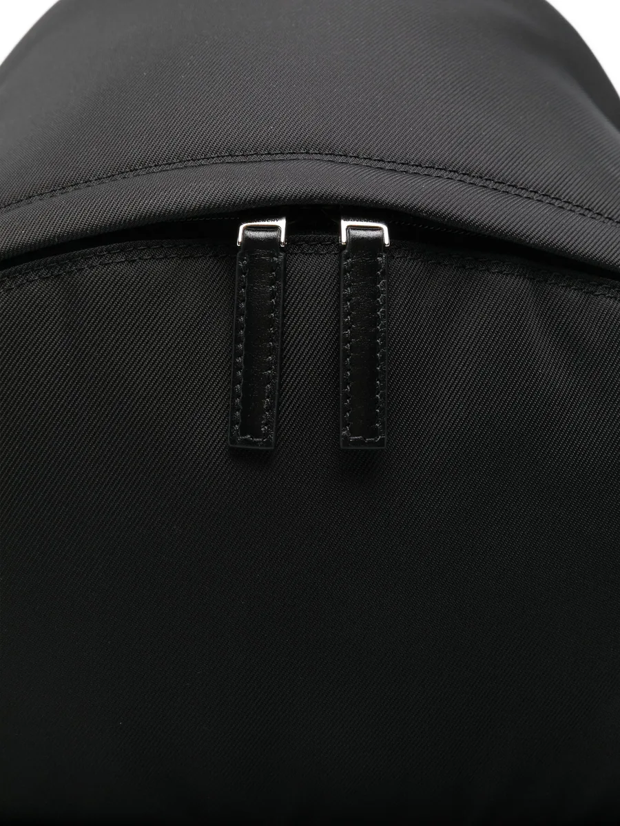рюкзак Essential U с верхней ручкой 8