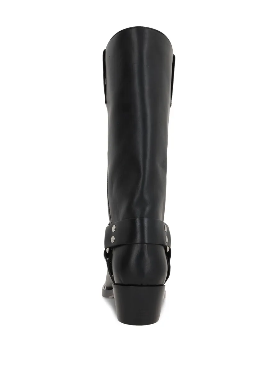 ботильоны Roxy 45 5