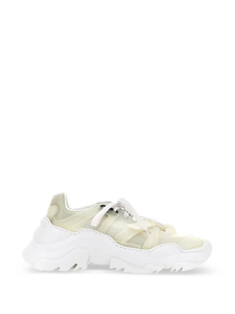 billy sneakers