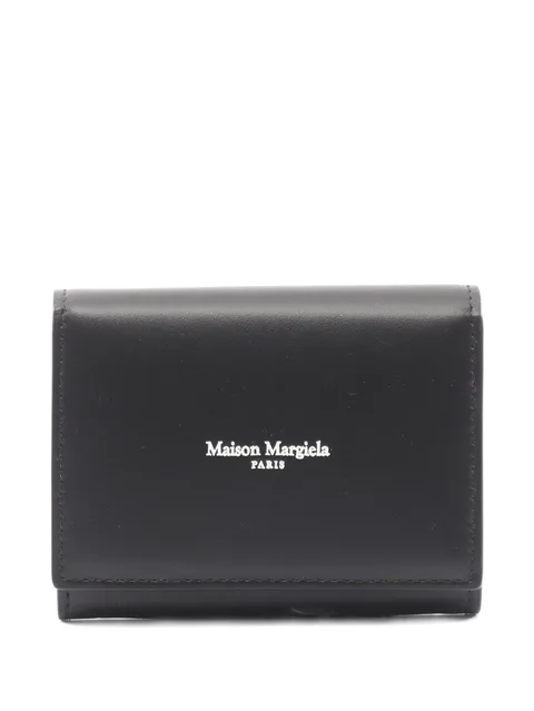 20s bi-fold wallet