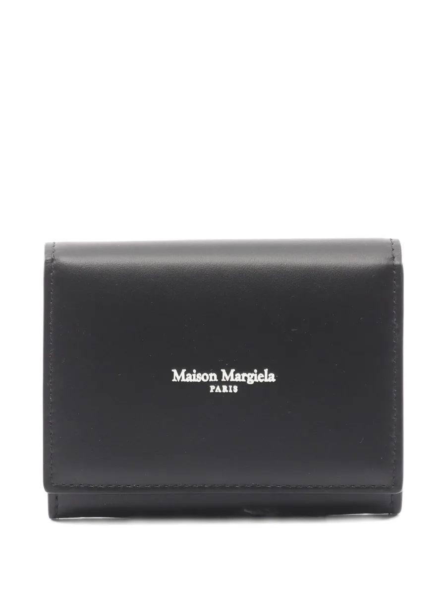 20s bi-fold wallet 1