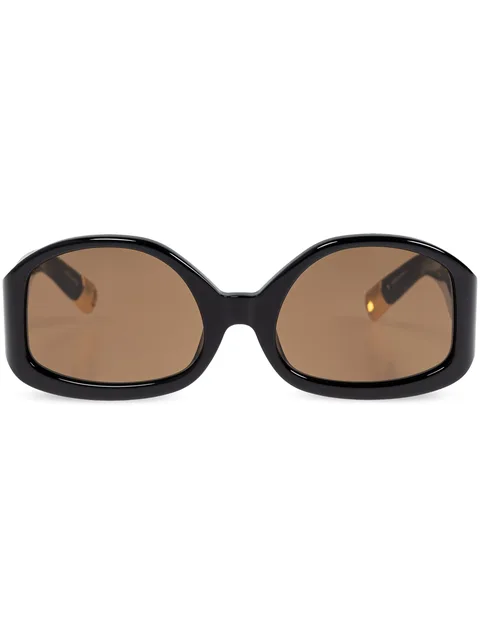 солнцезащитные очки Les Lunettes Colapso