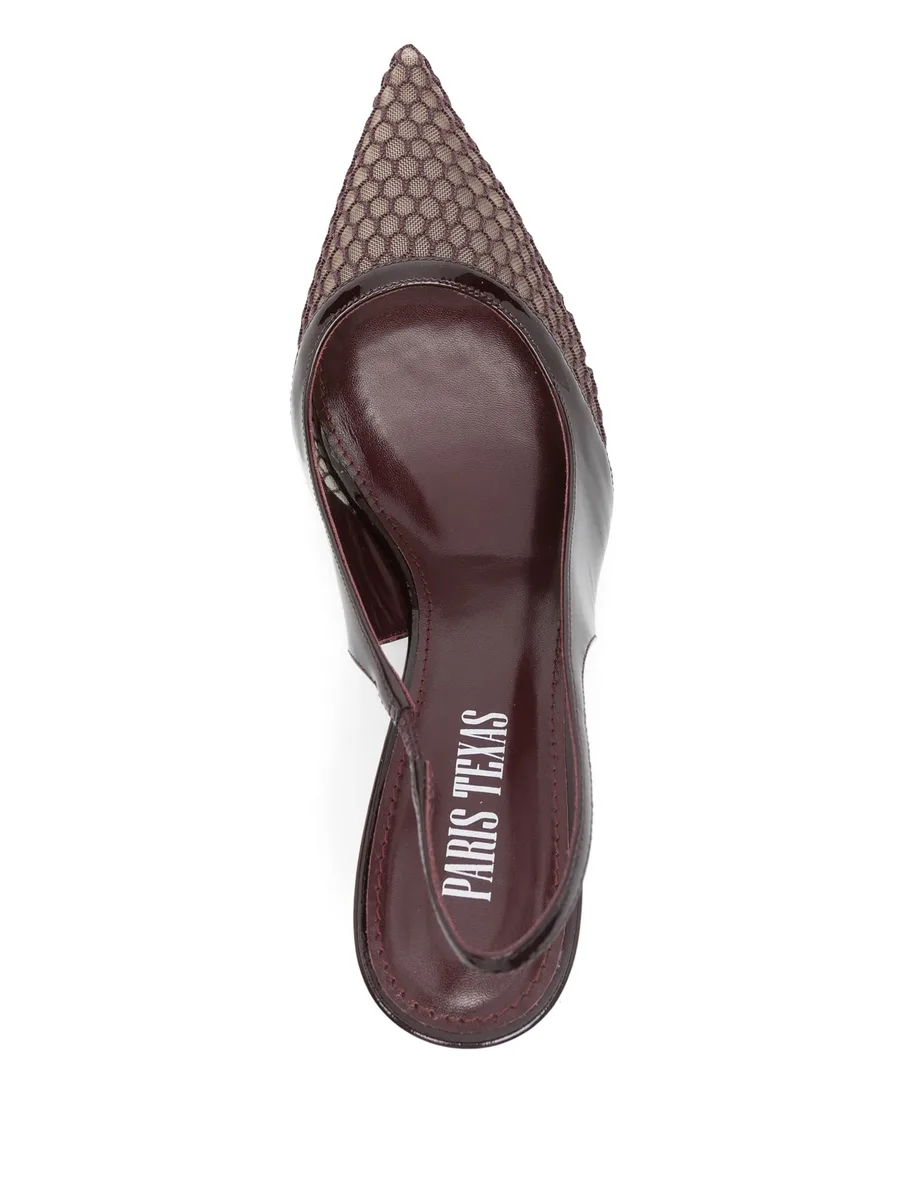 Lidia pumps 7