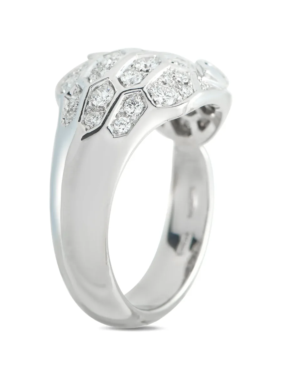 diamond and sapphire ring 2