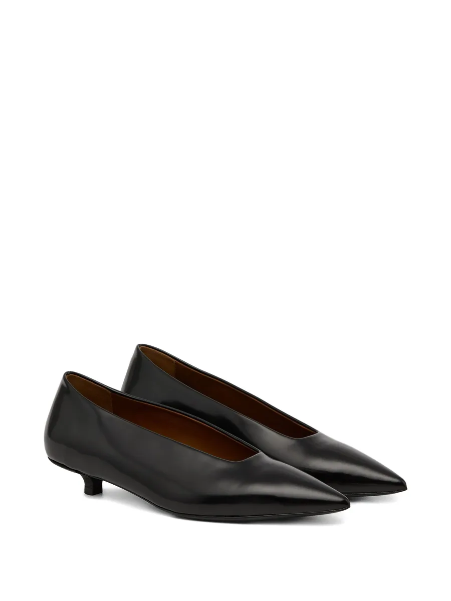 Spino pumps 3