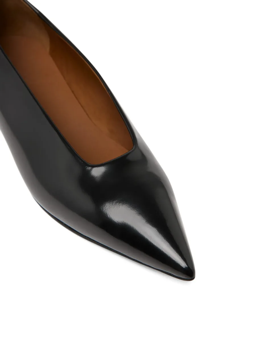Spino pumps 8