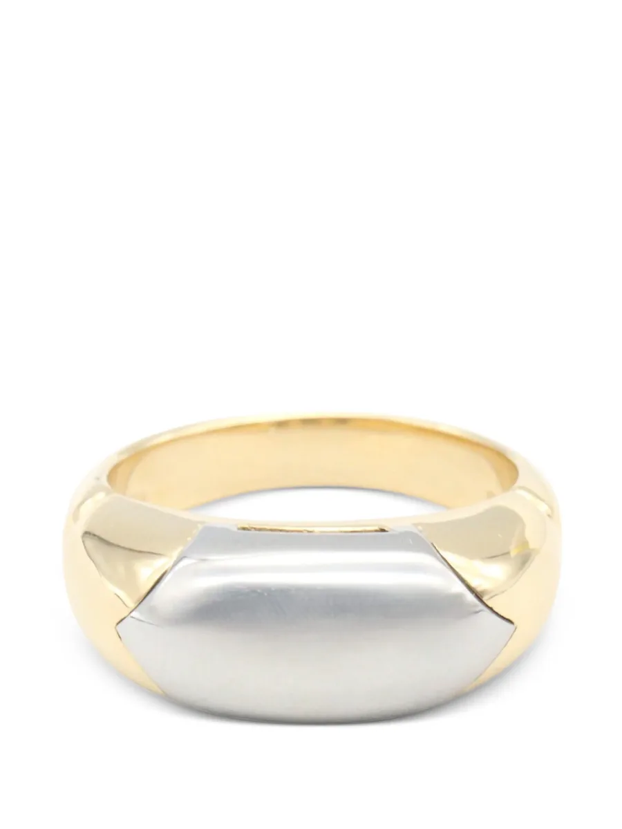 Celtaura ring 2
