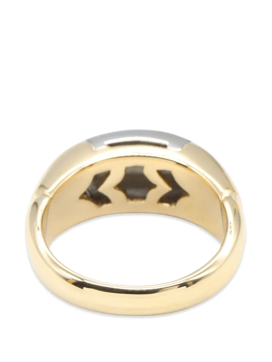 Celtaura ring 4