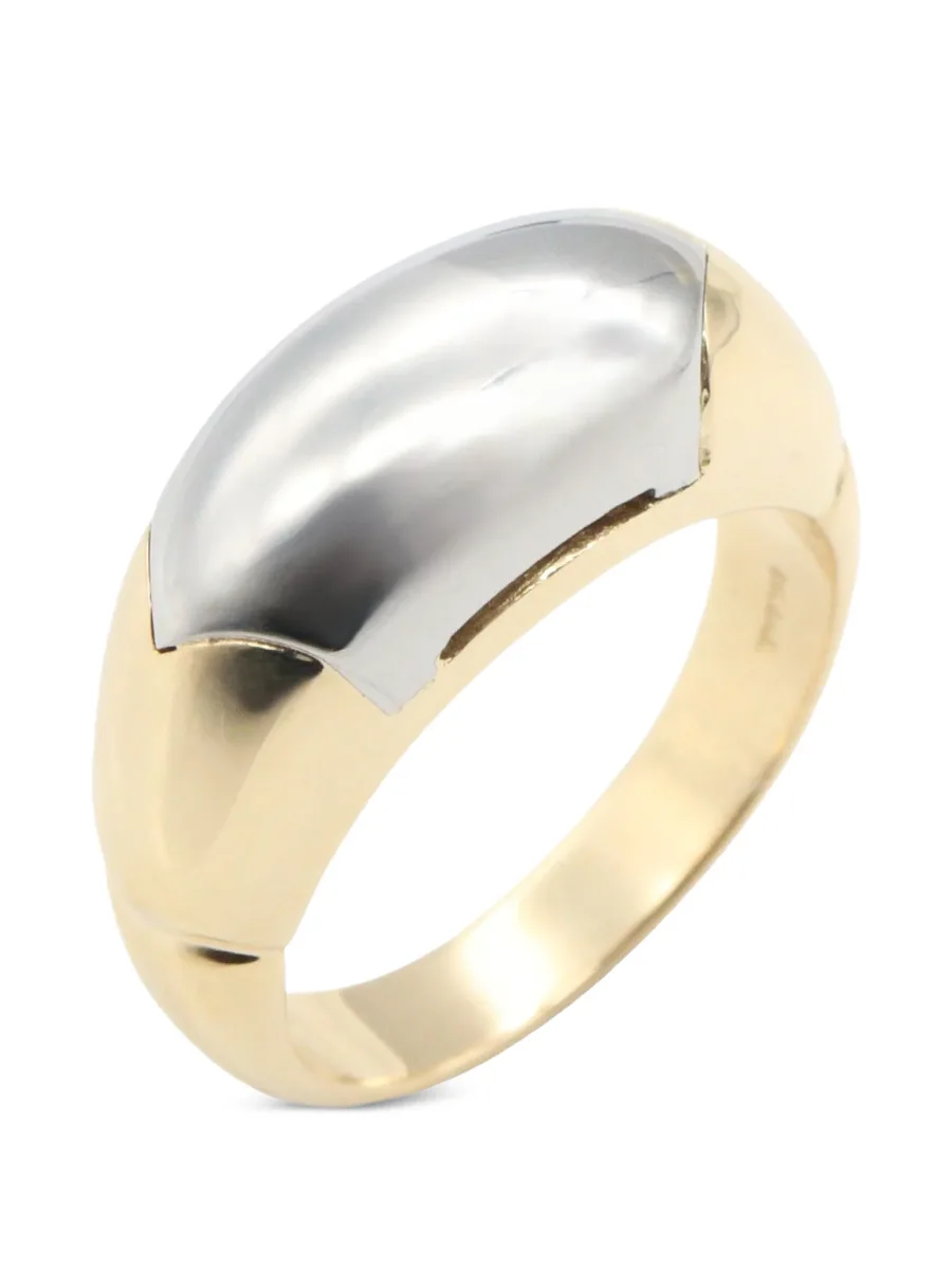 Celtaura ring 6
