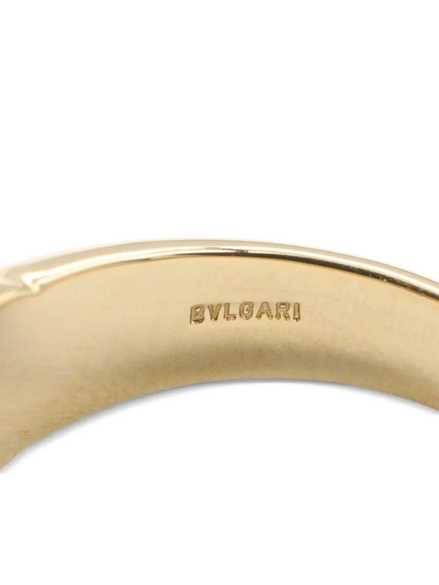 Celtaura ring 7