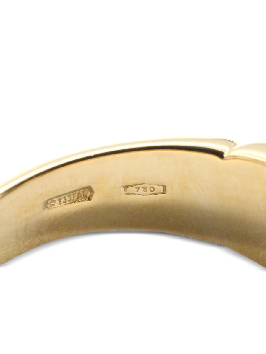 Celtaura ring 10