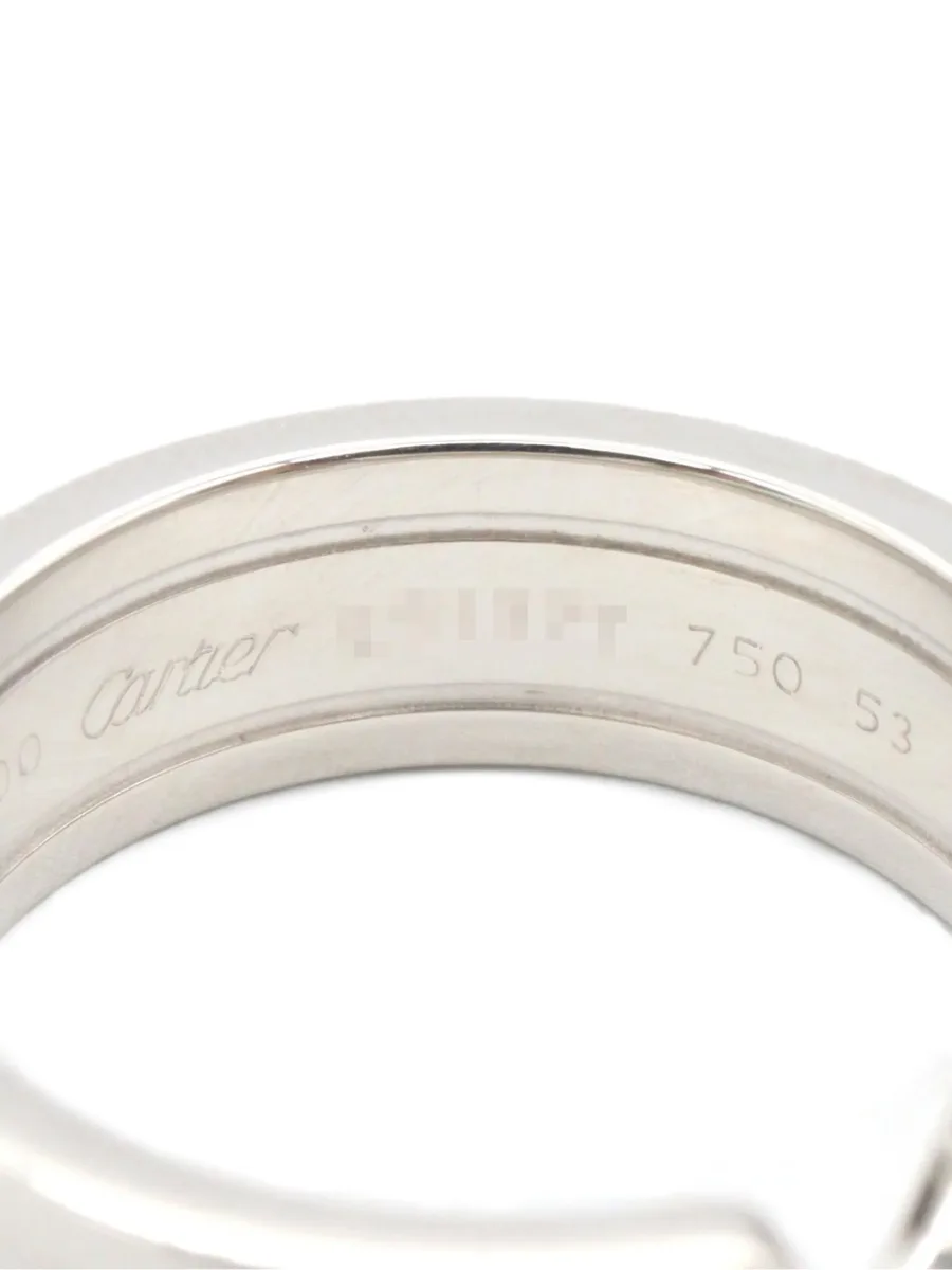 кольцо C2 (2010-е годы) 7