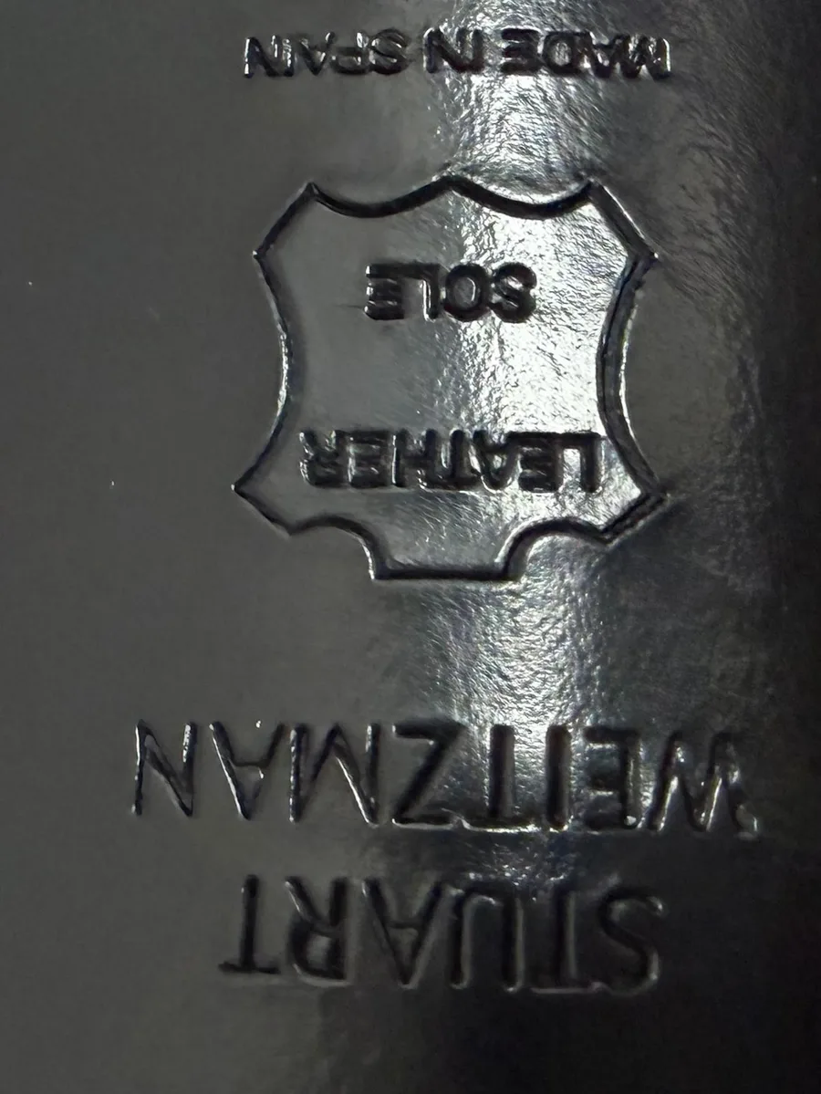 босоножки MetallicSimple Chorus с ремешком на щиколотке 12