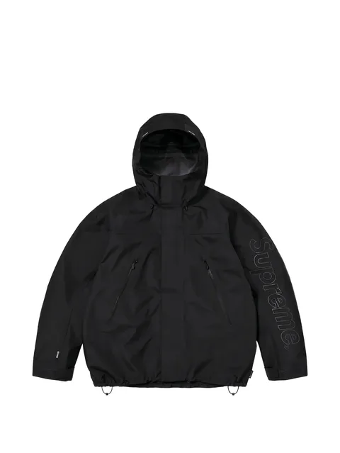 куртка Gore-Tex Ghostface