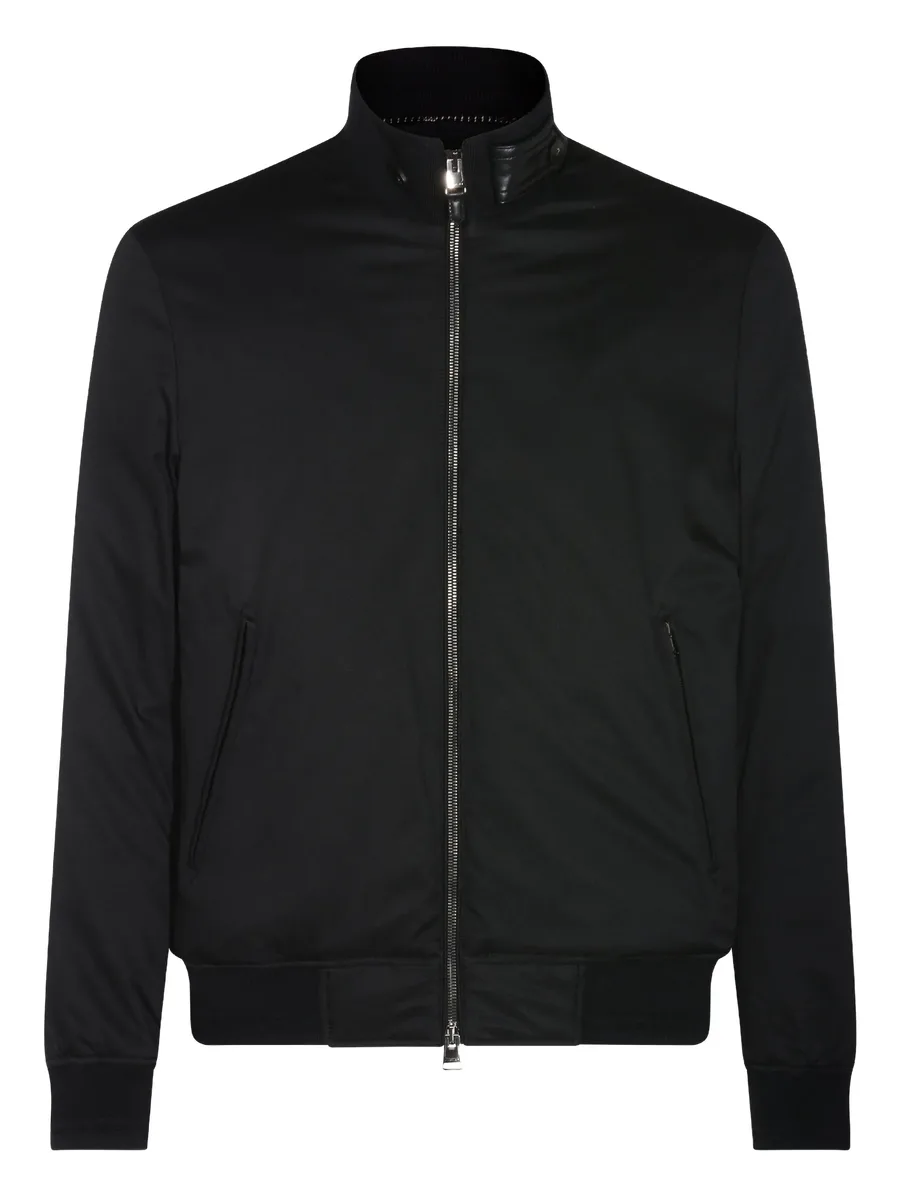 zip-up jacket 2