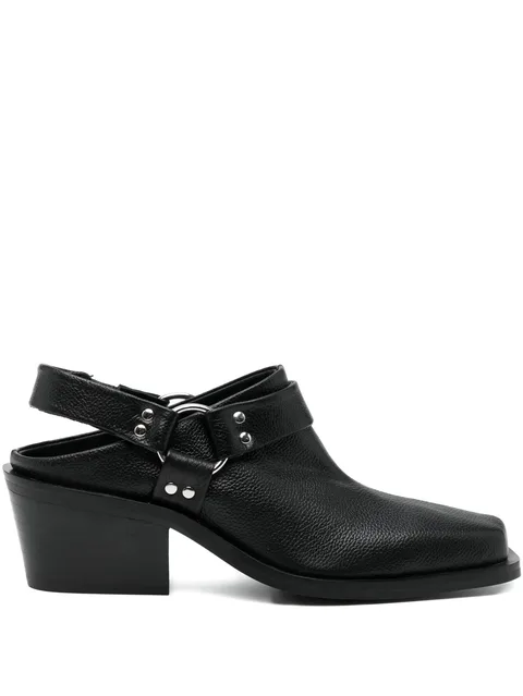 50mm Kaden I pumps