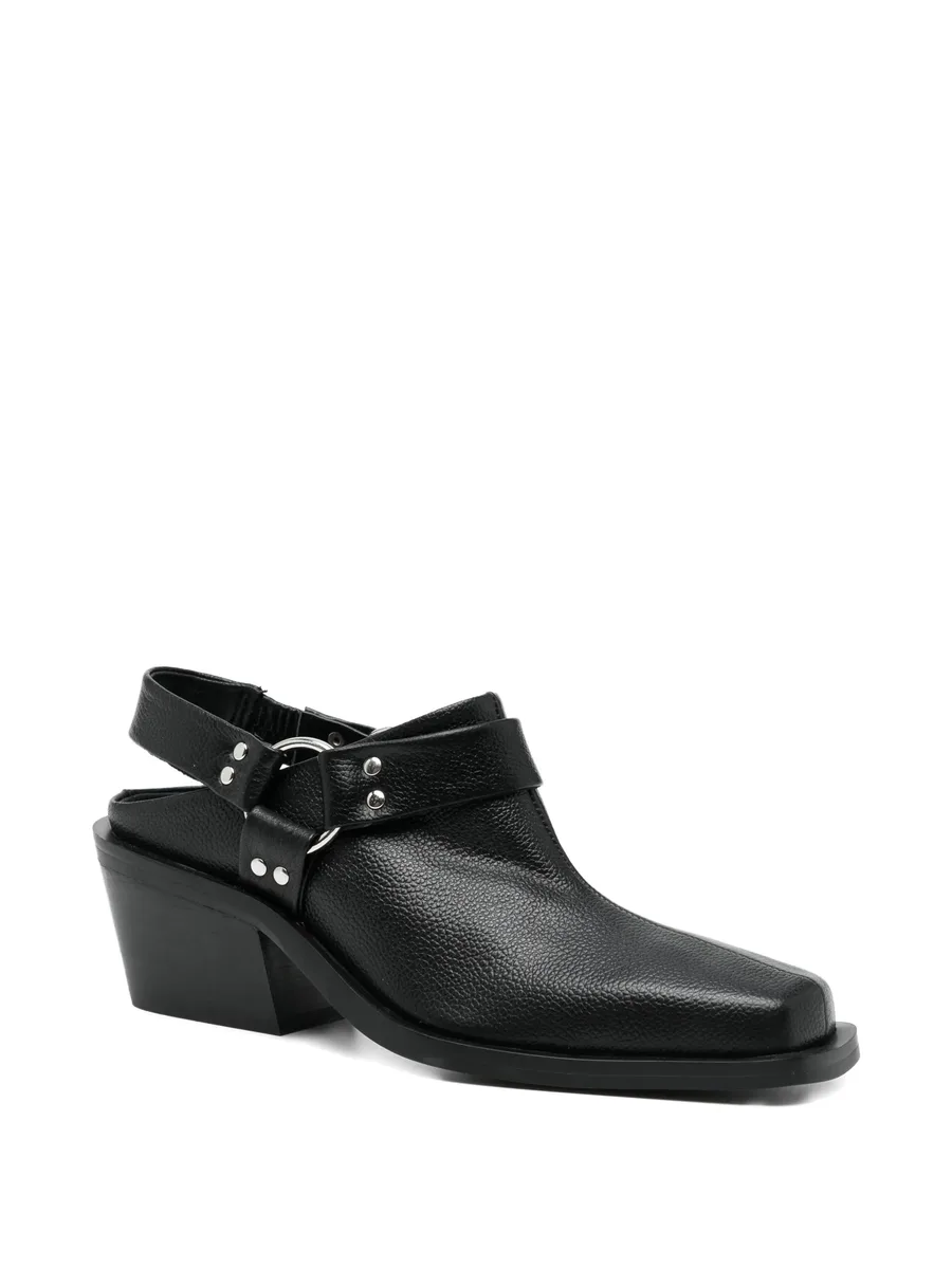 50mm Kaden I pumps 3
