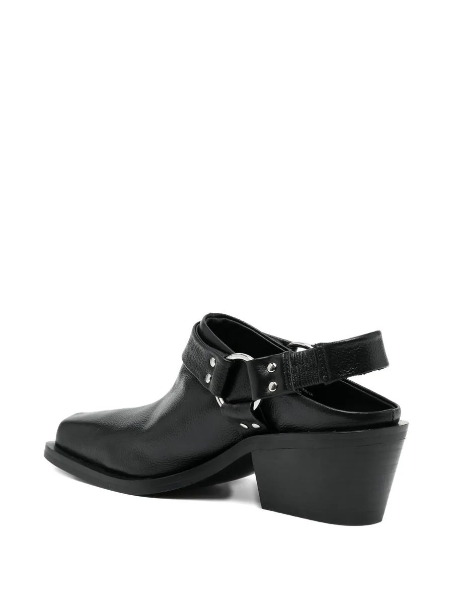 50mm Kaden I pumps 6