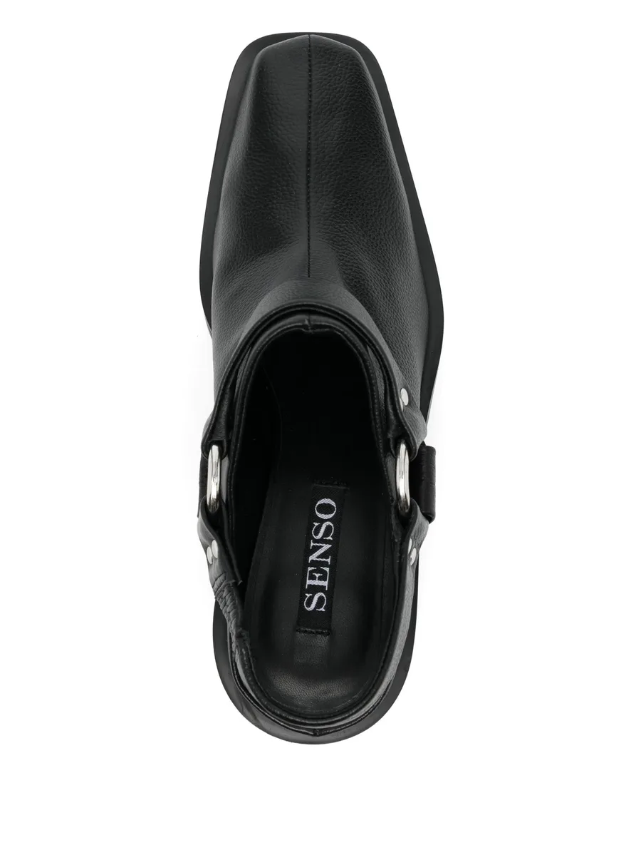 50mm Kaden I pumps 7