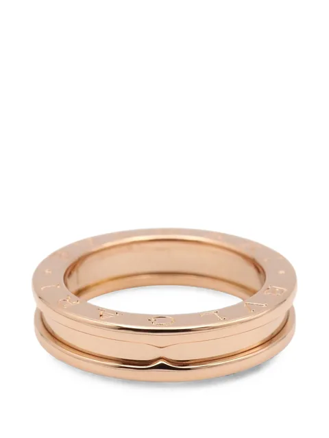 2010s B-zero1 ring