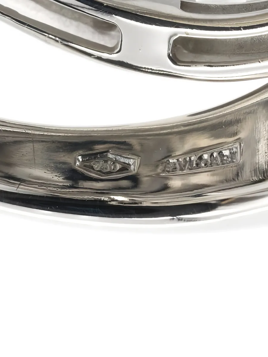 Astrale ring 7