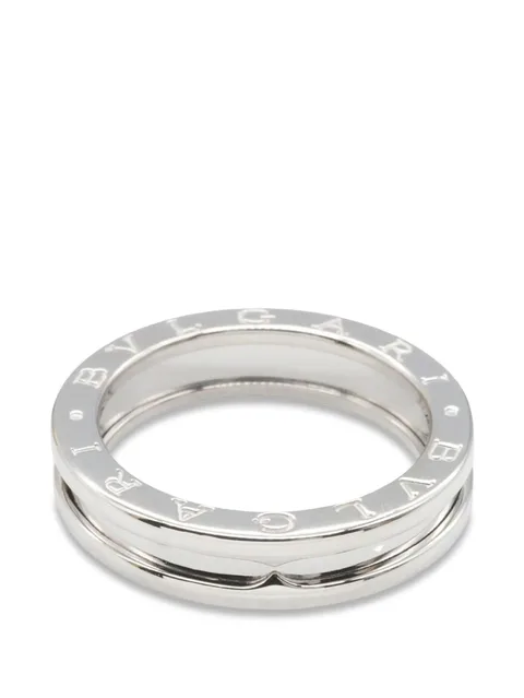 2010s B-zero1 ring