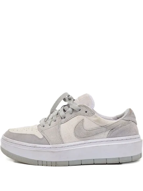 Air Jordan 1 Low sneakers