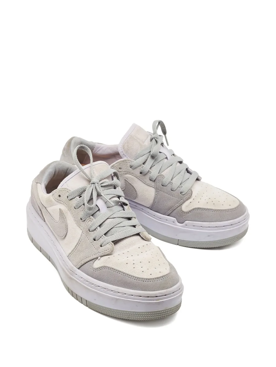 Air Jordan 1 Low sneakers 3