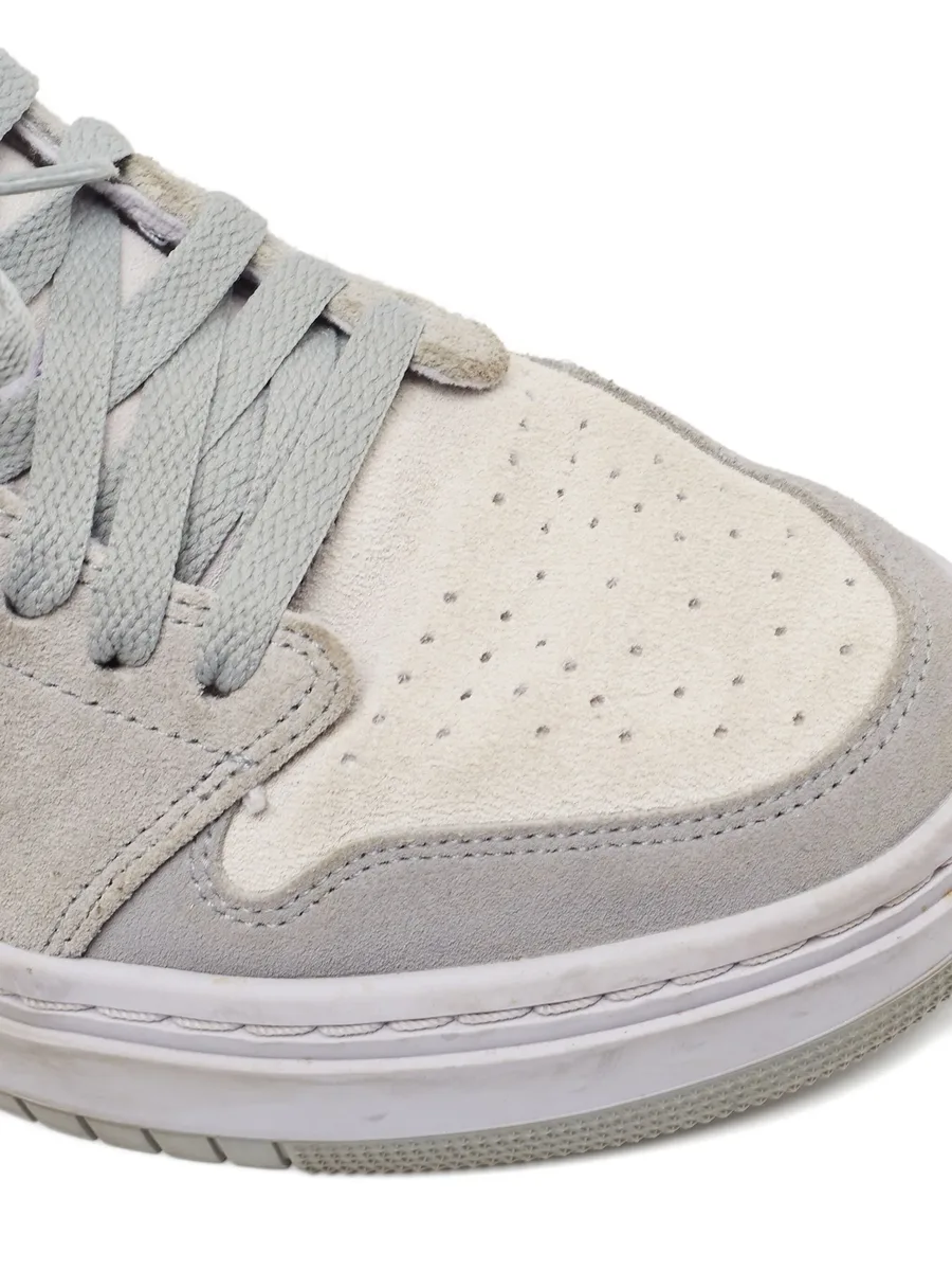 Air Jordan 1 Low sneakers 9
