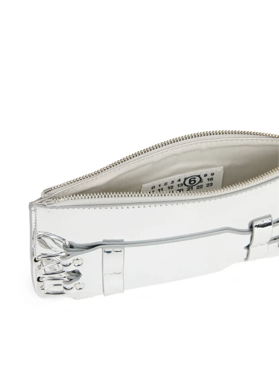 клатч Bracelet 13