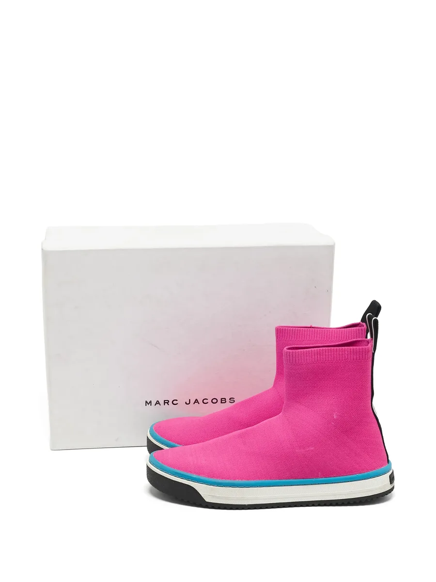dart slip-on sneakers 10