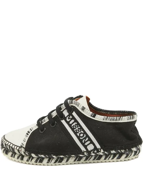 x Castañer Kerri espadrilles