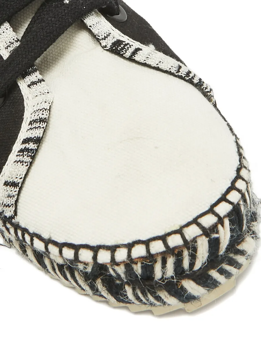x Castañer Kerri espadrilles 5