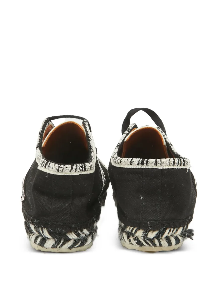 x Castañer Kerri espadrilles 8