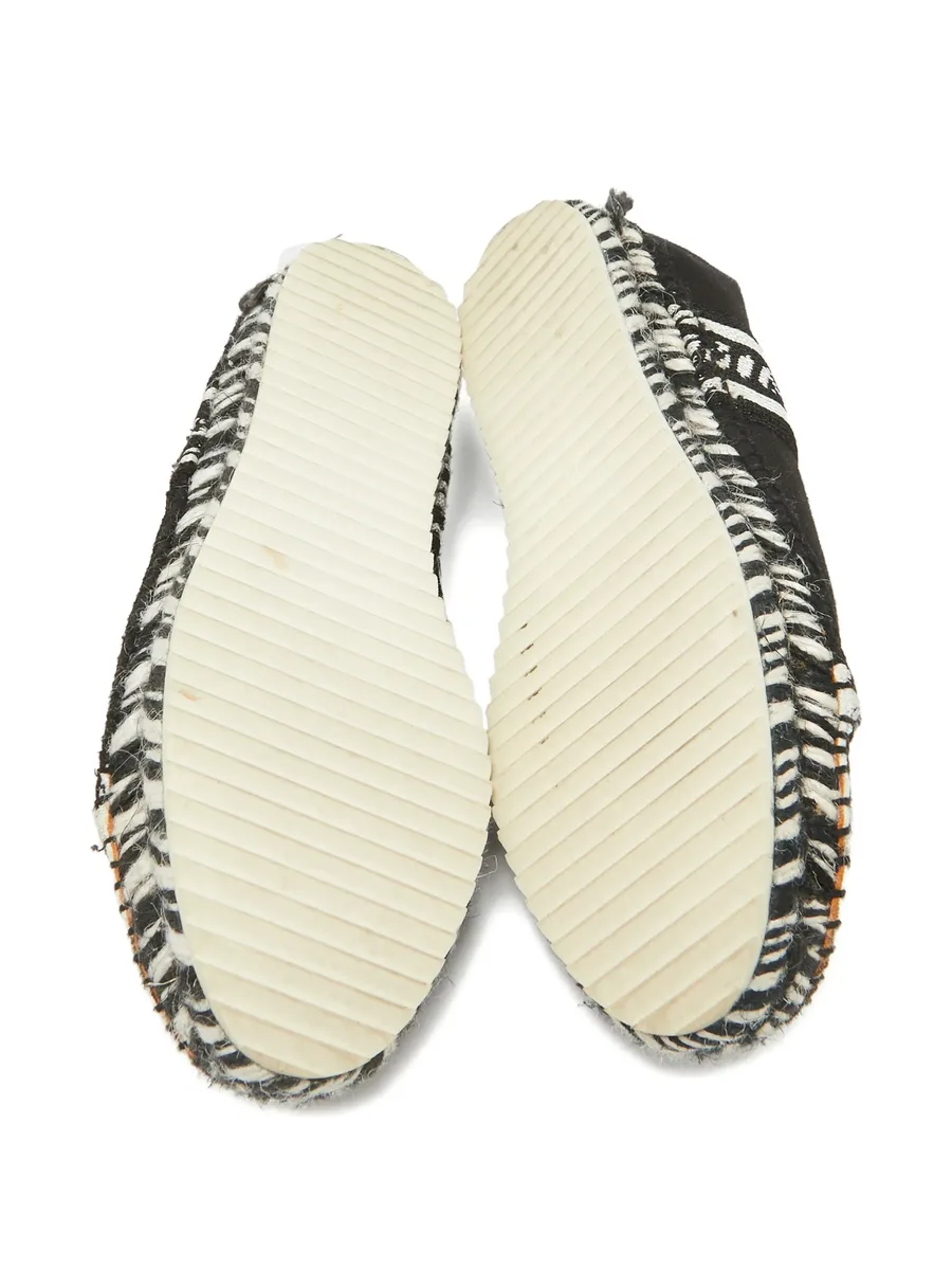 x Castañer Kerri espadrilles 9